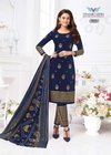 Veer Zaara Vol 5 By Vinayak Vastra Rayon Bulk Dress Material Orders In India